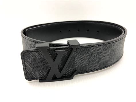 louis vuitton cheap belts|louis vuitton waist belt.